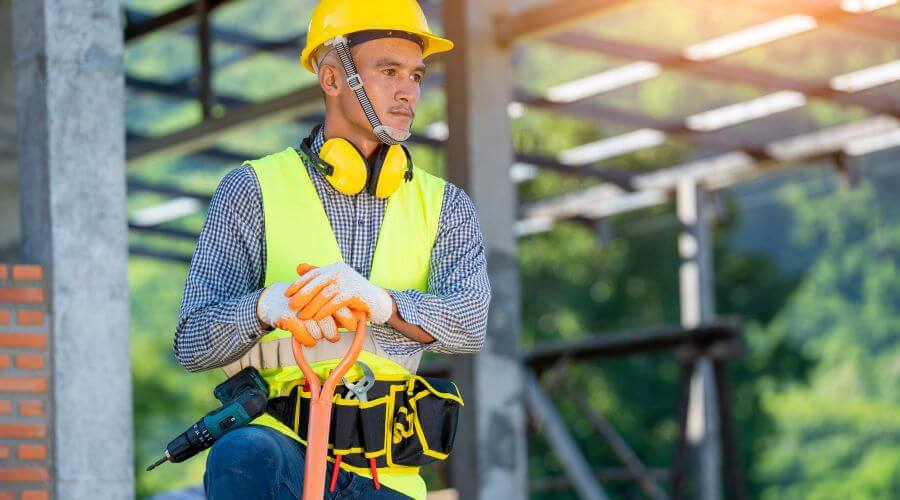 Expert Emergency Roof Repairs services in Valley Springs, CA